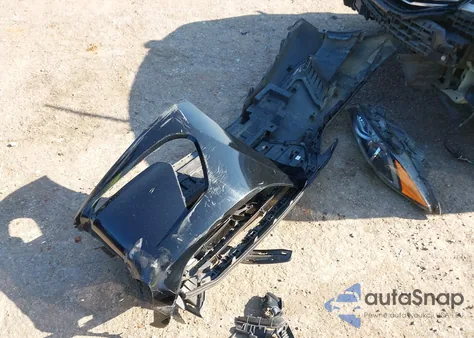 2017 Hyundai Elantra Se from USA, damaged, VIN 5NPD74LF1HH192466